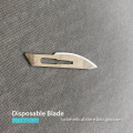 /msite/products/detail/productid/61582703/id/679133.html
